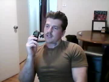 Momo9221 Chaturbate stream image from March 07, 2025