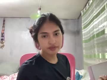 Naughtysassy8 Chaturbate stream image from March 07, 2025