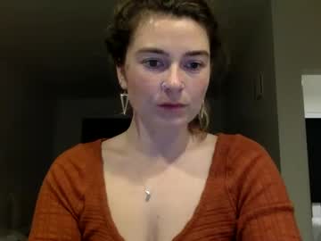 Rollingtooeasy Chaturbate stream image from March 07, 2025