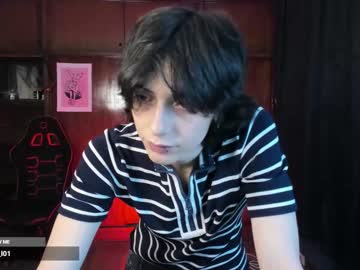Sai_L Chaturbate stream image from March 07, 2025