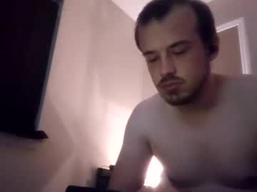 Shaggyjay95 Chaturbate stream image from March 07, 2025