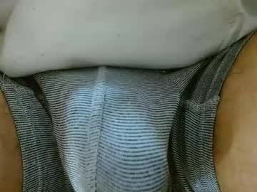 Sir_Tall_Dom Chaturbate stream image from March 07, 2025
