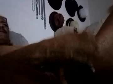 Snoopdini1 Chaturbate stream image from March 07, 2025