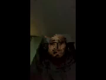 Tooncb34 Chaturbate stream image from March 07, 2025