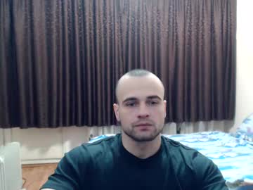 Bbmike69 Chaturbate stream image from March 07, 2025