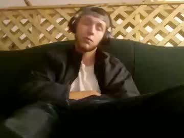Biggestboiiii stream image from March 07, 2025