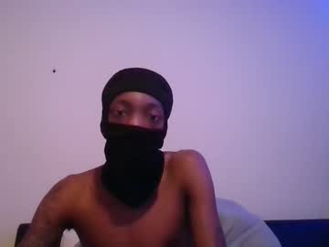 Brhdhdhhdhdhrhr Chaturbate stream image from March 07, 2025