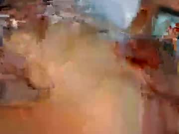 Cirrincionellron Chaturbate stream image from March 07, 2025