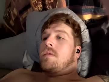 Dc989726 Chaturbate stream image from March 07, 2025