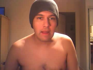 Eddiethehead666101 Chaturbate stream image from March 07, 2025