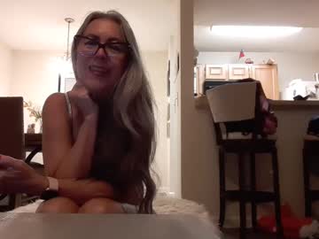 Evarobinson1963 Chaturbate stream image from March 07, 2025