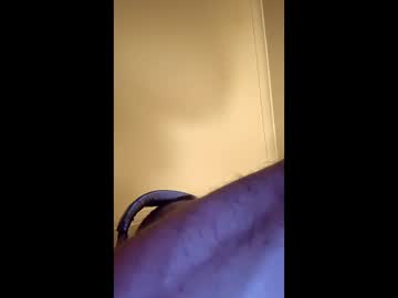 Jasedaman Chaturbate stream image from March 07, 2025