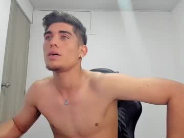 Jeda_ Chaturbate stream image from March 07, 2025