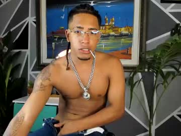 Joshua_Cool Chaturbate stream image from March 07, 2025