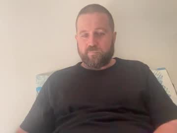Kingsizetease Chaturbate stream image from March 07, 2025