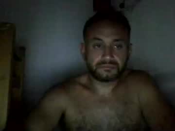 Lechero59694 Chaturbate stream image from March 07, 2025