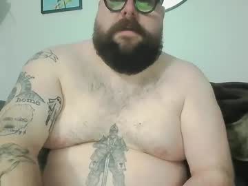 Libraladdy Chaturbate stream image from March 07, 2025