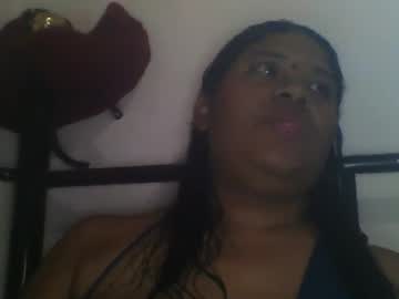 Nataliasalazarvalencia1992 Chaturbate stream image from March 07, 2025