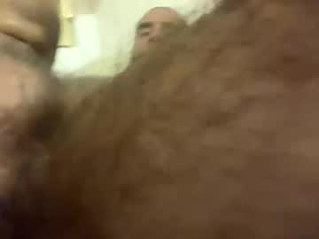Phoenixjmp1983 Chaturbate stream image from March 07, 2025