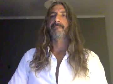 Redaccion94 Chaturbate stream image from March 07, 2025