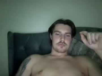 Slipsay22 Chaturbate stream image from March 07, 2025