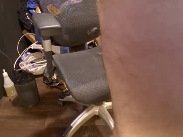 Strokeafterdark Chaturbate stream image from March 07, 2025