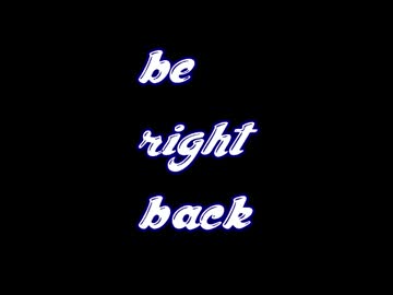 Taylor_Faye Chaturbate stream image from March 07, 2025