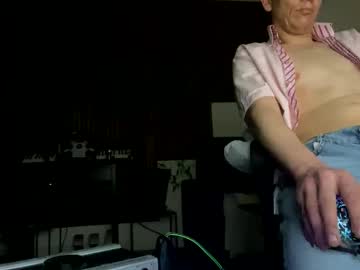 Tommit84 Chaturbate stream image from March 07, 2025