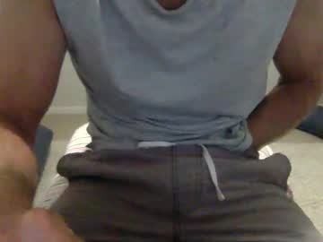 Baddiedaddyforyou2 Chaturbate stream image from March 07, 2025