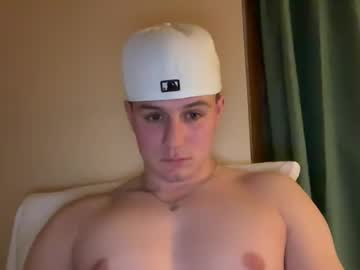 Buzz5127 Chaturbate stream image from March 07, 2025