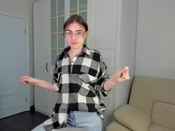 Dareldopkins Chaturbate stream image from March 07, 2025
