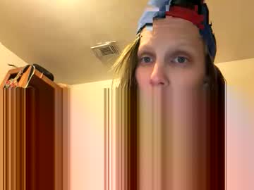 Faroutcake Chaturbate stream image from March 07, 2025
