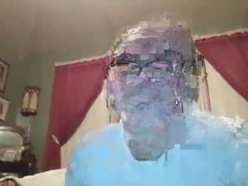 Griffin6344 Chaturbate stream image from March 07, 2025