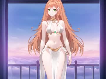 H0seki Chaturbate stream image from March 07, 2025