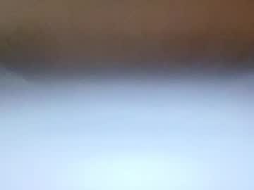 Lanarivers22 Chaturbate stream image from March 07, 2025