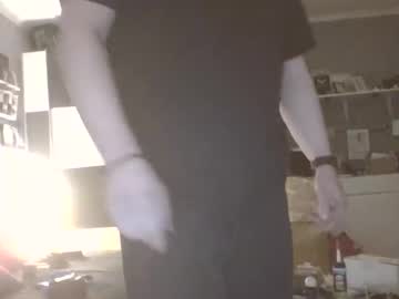 Oldskooldude Chaturbate stream image from March 07, 2025