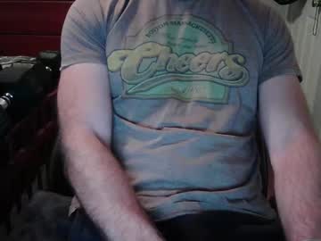 Sccoast2025 Chaturbate stream image from March 07, 2025