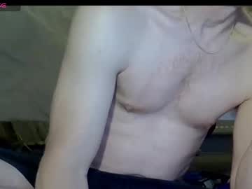 Sexydik2025 Chaturbate stream image from March 07, 2025