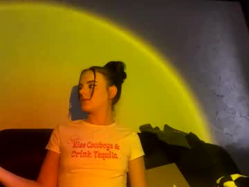 Southernfreaknova Chaturbate stream image from March 07, 2025