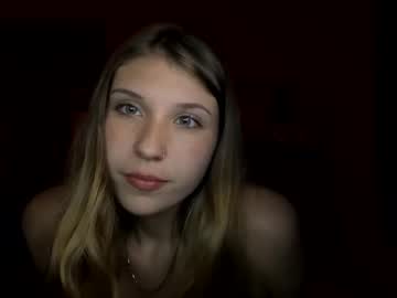 Trapbaby22 Chaturbate stream image from March 07, 2025
