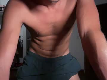 Wetzone Chaturbate stream image from March 07, 2025