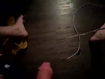 1footdong Chaturbate stream image from March 07, 2025