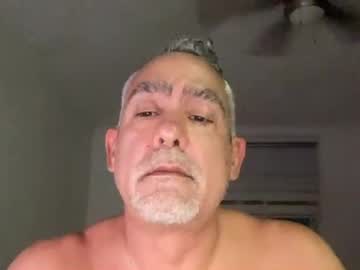 Alientv Chaturbate stream image from March 07, 2025