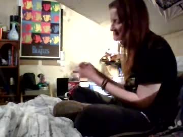 Billdoe421 Chaturbate stream image from March 07, 2025