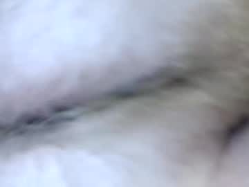 Dank4daddy20 Chaturbate stream image from March 07, 2025