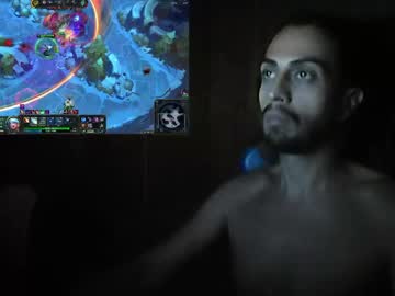 Dmez Chaturbate stream image from March 07, 2025