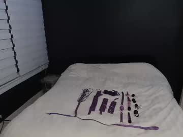 Flipflops68 Chaturbate stream image from March 07, 2025