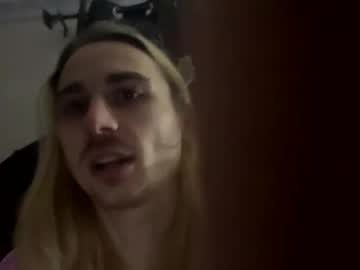 Hefnersbunny Chaturbate stream image from March 07, 2025