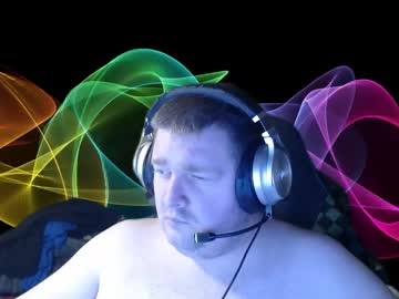 Iowaman85 Chaturbate stream image from March 07, 2025