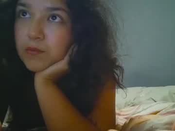 Iwannabeyoursl4ve Chaturbate stream image from March 07, 2025